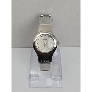 Storm | Accessories | Storm Watch | Poshmark display picture 3